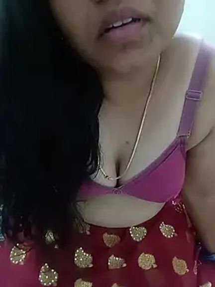 Anushka_tamil_kannada
