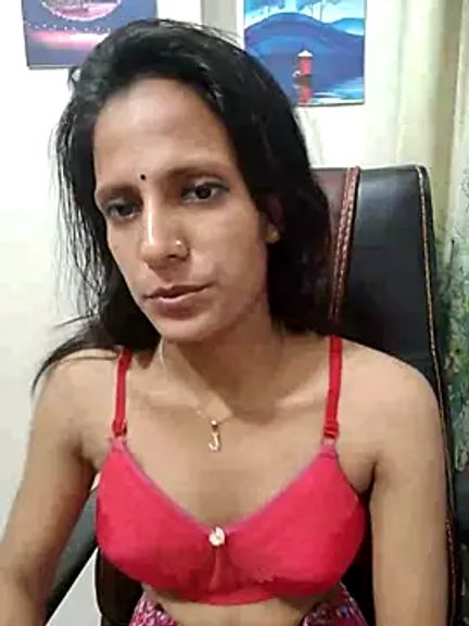 Ameliya-20