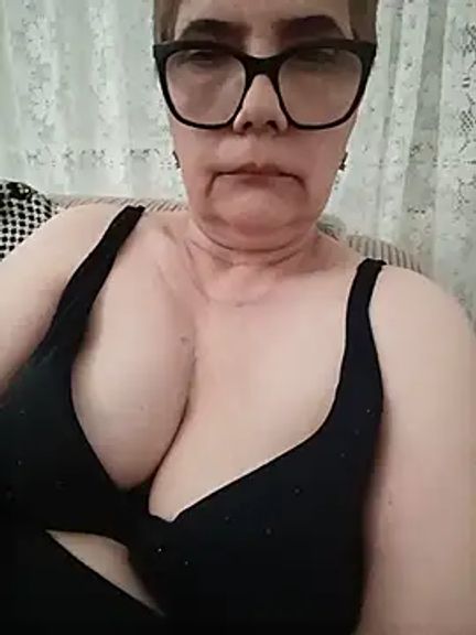 Sabina1967