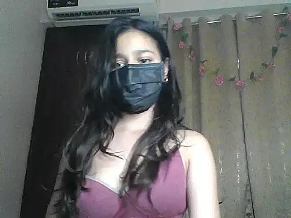 luvishika