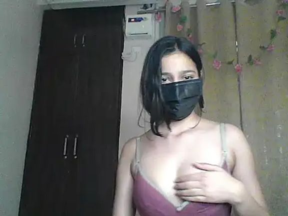 luvishika