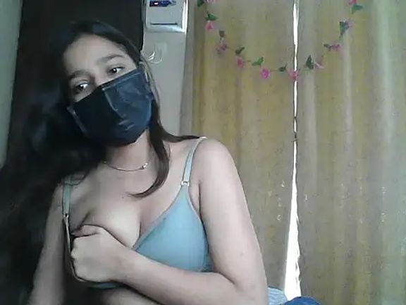 luvishika