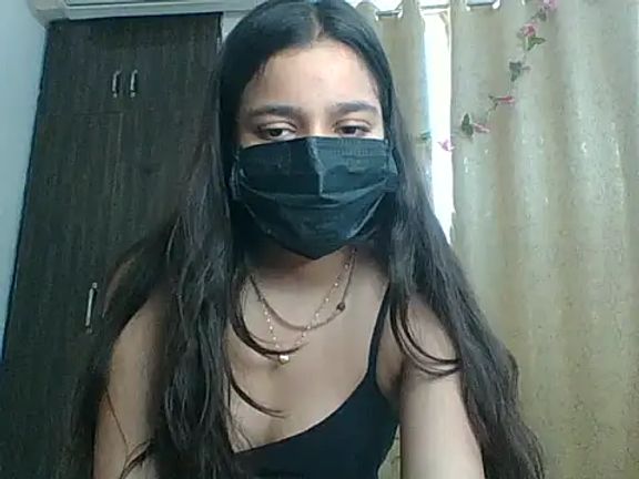 luvishika