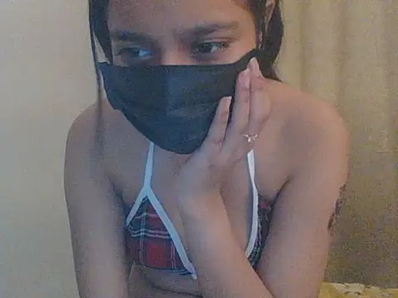 luvishika