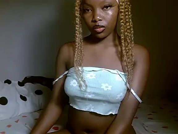 Sexy_blissy