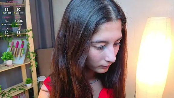 JasminKitany