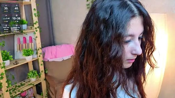 JasminKitany