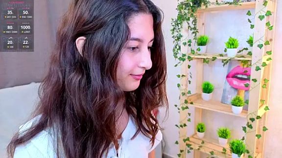 JasminKitany