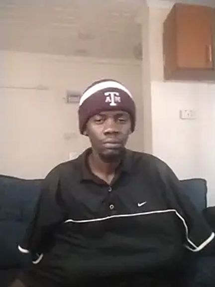 Thee_Biggest