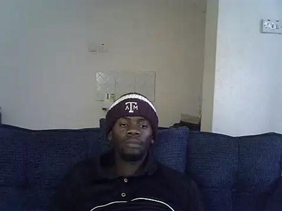 Thee_Biggest