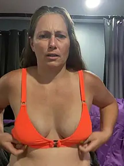amberhotts2025