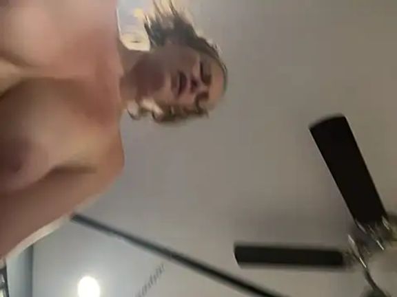 amberhotts2025