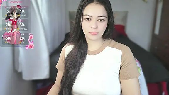 Aeseelia