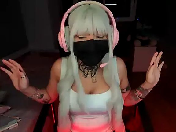 Lucyiy_