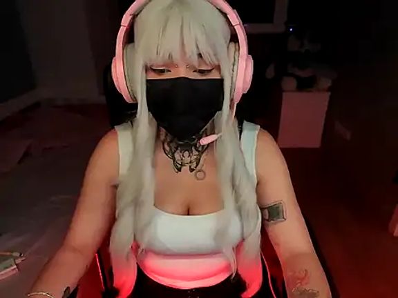 Lucyiy_