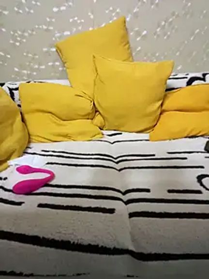 mimi05231