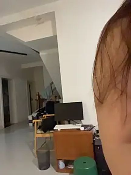 mimi05231