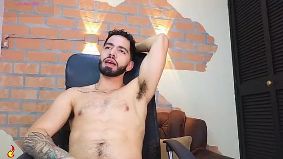 David_nova1