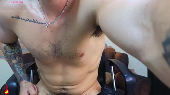 David_nova1