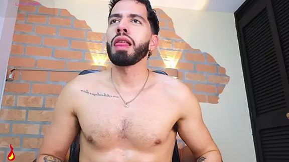 David_nova1
