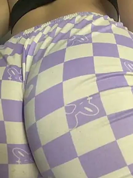 zury_cute1