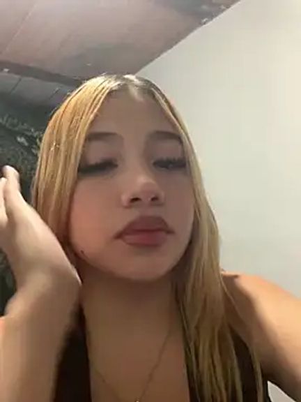 zury_cute1