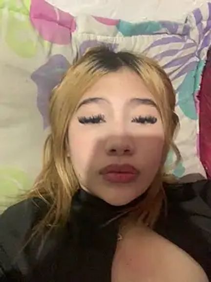 zury_cute1