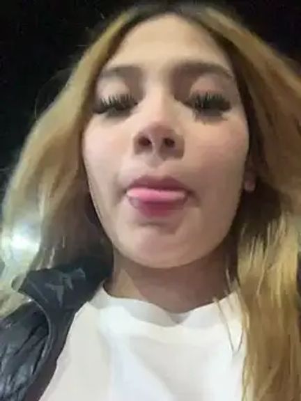 zury_cute1