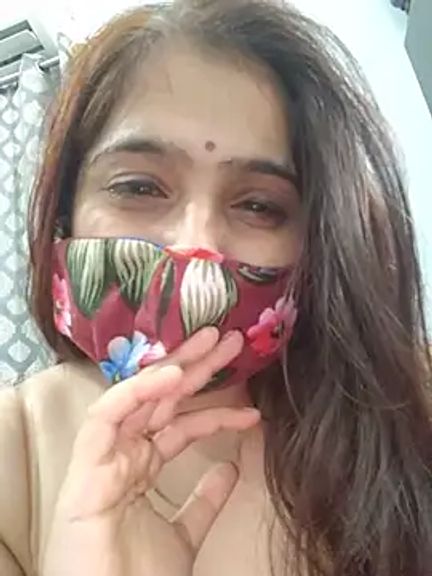 cute_bitchbaby