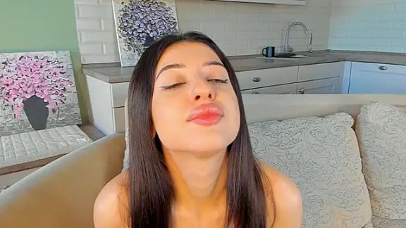 SwiiityKiss