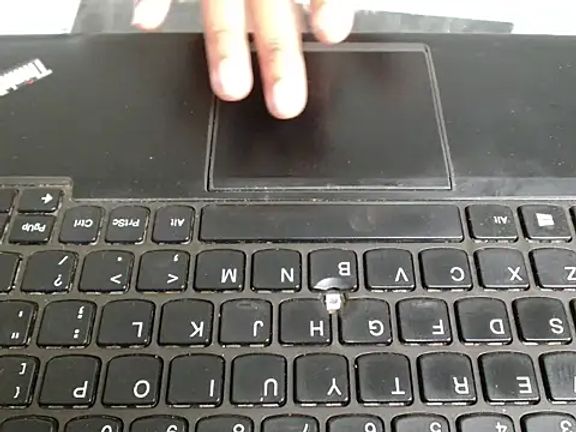sexy_ignis_aura