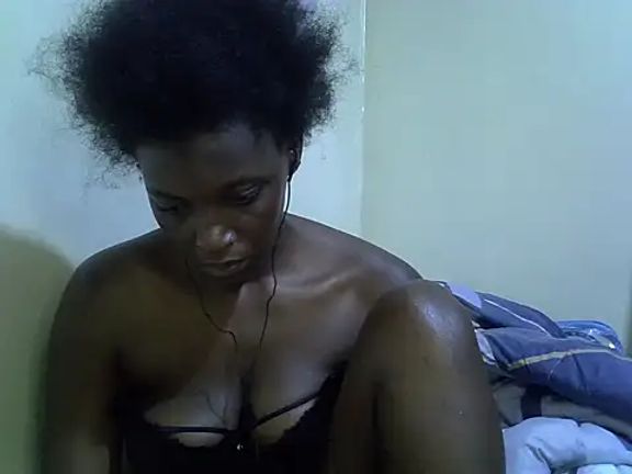 cuddle_lover1