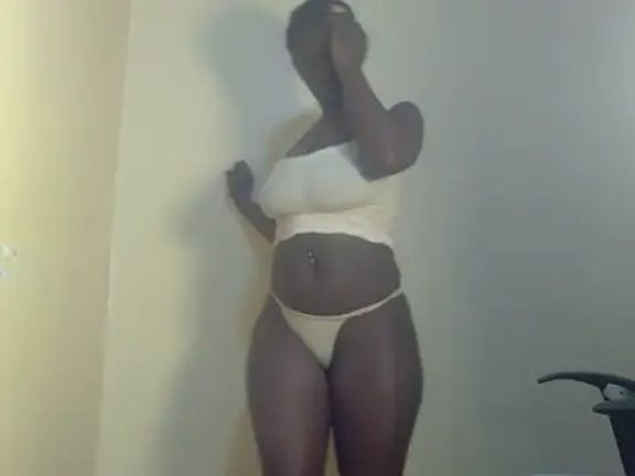 Sexy_Annitah