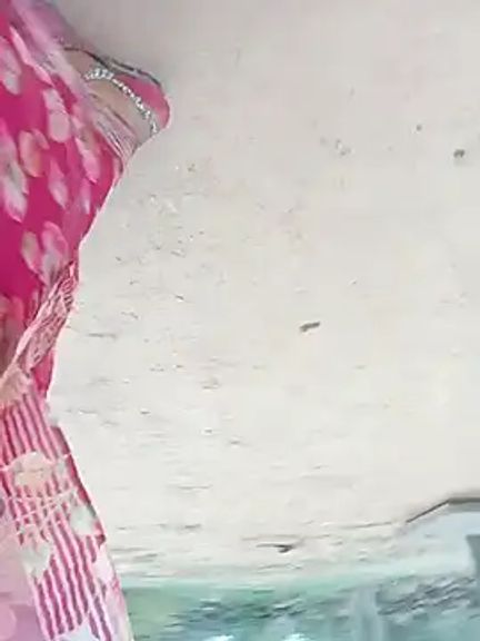 RAJNI_CUTY69