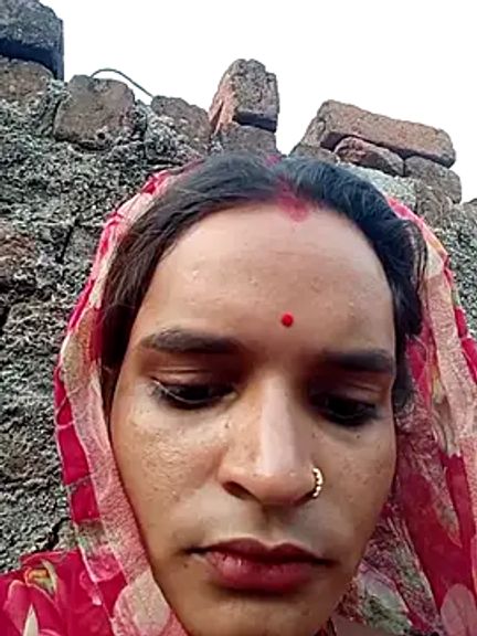RAJNI_CUTY69