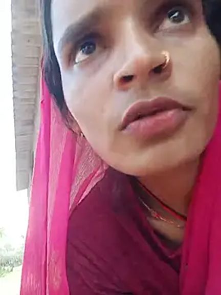 RAJNI_CUTY69