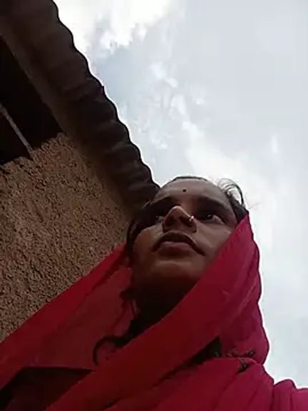 RAJNI_CUTY69