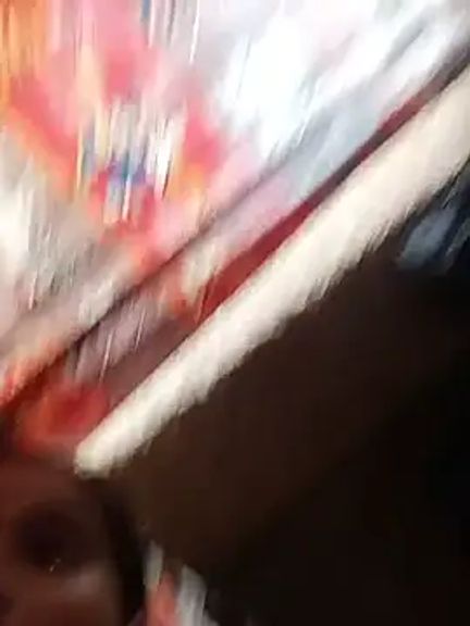 RAJNI_CUTY69