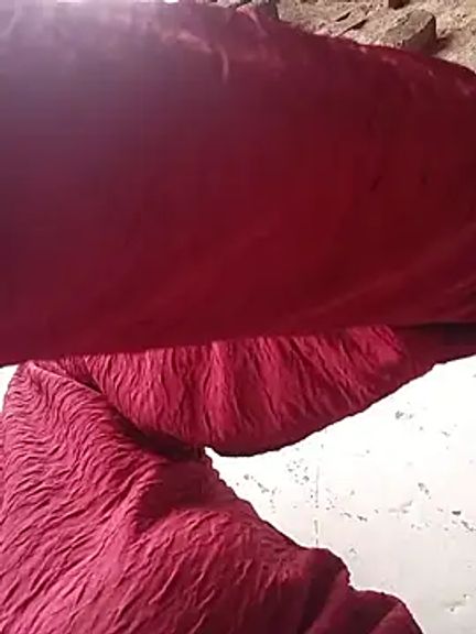 RAJNI_CUTY69