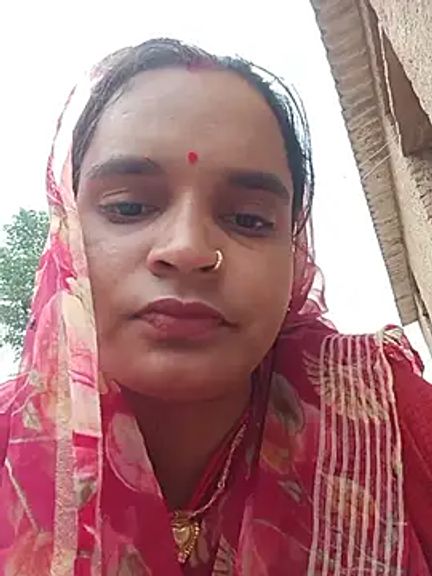 RAJNI_CUTY69