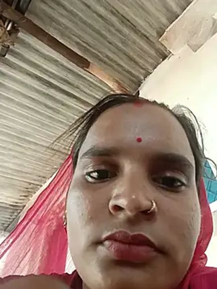 RAJNI_CUTY69