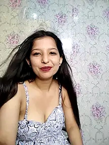Queen_Rosyy