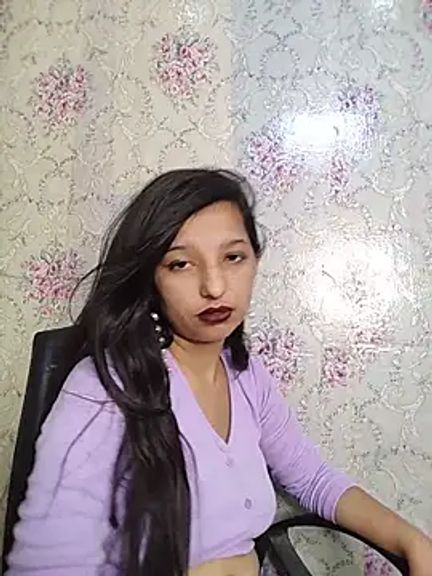Queen_Rosyy