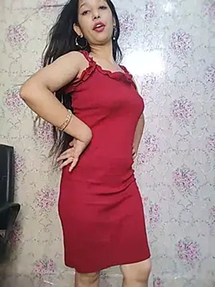 Queen_Rosyy