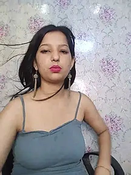 Queen_Rosyy