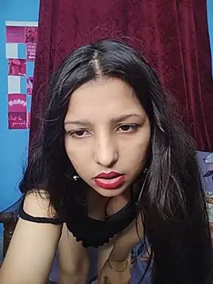 Queen_Rosyy