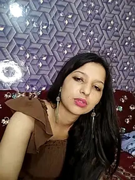 Queen_Rosyy