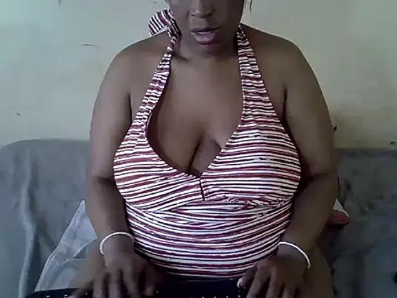 DollarHottyAssxx