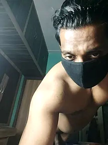 themuscleguy