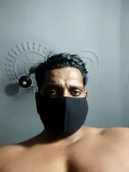 themuscleguy